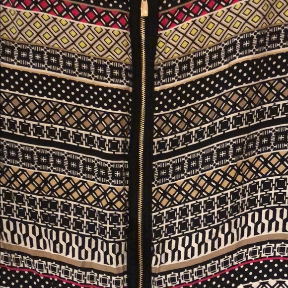 Laundry by Shelli Segal Dress - Picture 4 of 4